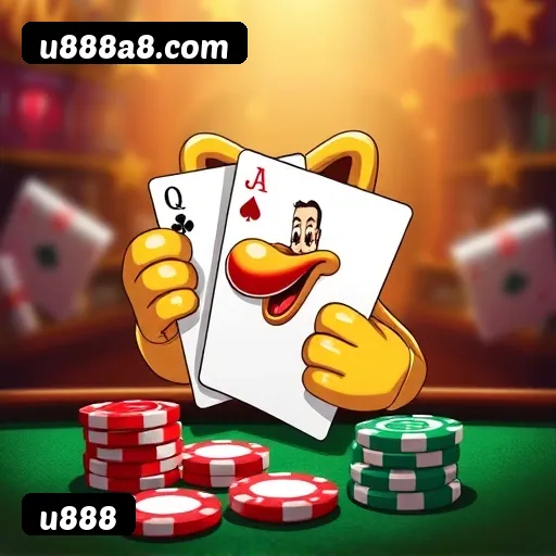 Estratégias de Crash - Gráfico de Multiplicadores e Riscos