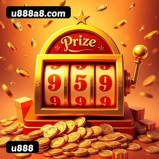 Apostas de Futebol - Brasileirão, Champions League, Copa do Mundo