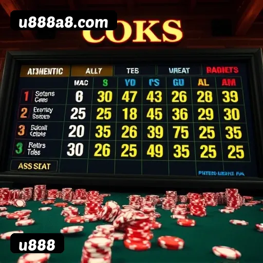 Categorias de Jogos - Slots, Mesa, Ao Vivo, Jackpots