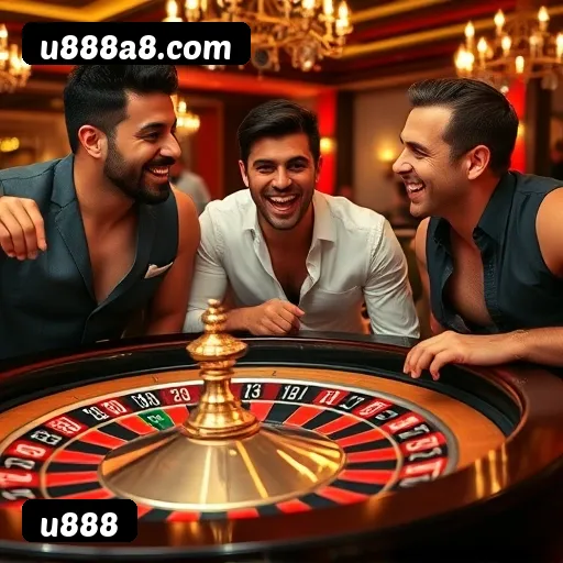 Interface de Apostas ao Vivo - Transmissão e Odds em Tempo Real