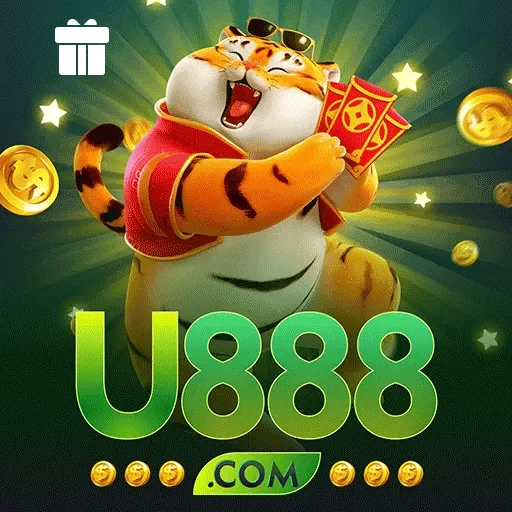 Bônus Exclusivos u888 - Promoções Generosas e Ofertas VIP