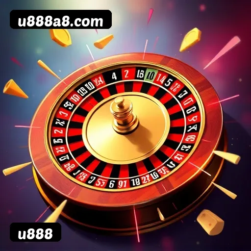 Sistema de Pagamento Rápido e Seguro - PIX, Boleto, Cartões de Crédito